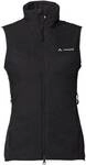 VAUDE Damen Weste Wo Sesvenna Vest IV