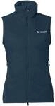 VAUDE Damen Weste Wo Sesvenna Vest IV