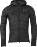 VAUDE Herren Funktionsjacke Me Sesvenna Jacket IV