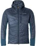 VAUDE Herren Funktionsjacke Me Sesvenna Jacket IV