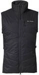 VAUDE Herren Weste Me Sesvenna Vest IV