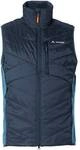 VAUDE Herren Weste Me Sesvenna Vest IV