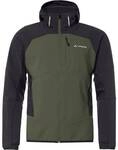 VAUDE Herren Funktionsjacke Me Larice Jacket V
