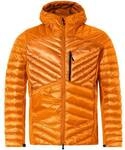 VAUDE Herren Funktionsjacke Me Sesvenna Pro Jacket II