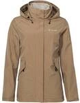 VAUDE Damen Doppeljacke Wo Rosemoor 3in1 Jacket II