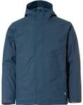 VAUDE Herren Doppeljacke Me Neyland 3in1 Jacket