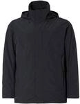 VAUDE Herren Doppeljacke Me Rosemoor 3in1 Jacket