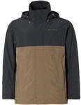 VAUDE Herren Doppeljacke Me Rosemoor 3in1 Jacket