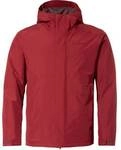VAUDE Herren Funktionsjacke Me Rosemoor Padded Jacket II