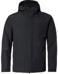 VAUDE Herren Funktionsjacke Me Rosemoor Padded Jacket II