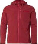 VAUDE Herren Funktionsjacke Me Elope Stormfleece Hoody