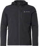 VAUDE Herren Funktionsjacke Me Elope Stormfleece Hoody