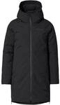 VAUDE Damen Mantel Wo Mineo Coat IV