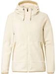 VAUDE Damen Unterjacke Wo Manukau Fleece Jacket II