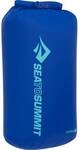 SEA TO SUMMIT Tasche Lightweight Dry Bag