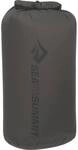 SEA TO SUMMIT Tasche Lightweight Dry Bag