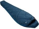 VAUDE Schlafsack Sioux 400 II SYN
