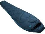 VAUDE Schlafsack Sioux 400 XL II SYN