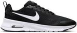 NIKE Herren Freizeitschuhe AIR MAX NUAXIS