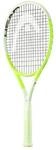 Head Herren Tennisschl&auml;ger Midplus He/Uni Extreme MP2024