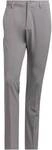 ADIDAS Herren Hose Ultimate365 Tapered Golfhose