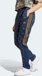 Adidas IV9754, ADIDAS Damen Hose FARM Rio Tiro BROSTR/DMARIN/NINDIG female