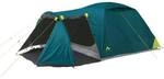 McKINLEY Zelt Vega 40.4 sw