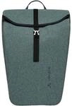 VAUDE Rucksack Clubride Urban 17