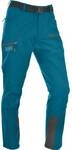 MAUL Herren Hose Etzel ultra