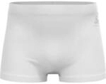 ODLO Herren Unterhose Boxer PERFORMANCE LIGHT ECO
