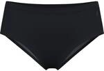 ODLO Damen Unterhose Panty ACTIVE F-DRY LIGHT ECO