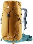 DEUTER Rucksack Trail 24