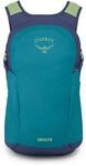 OSPREY Rucksack SPORTLITE 25