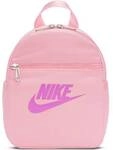 NIKE Rucksack Sportswear Futura 365 (6L)