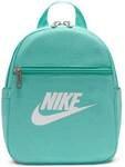 NIKE Rucksack Sportswear Futura 365 (6L)