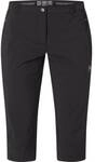 McKINLEY Damen Wanderhose "Capty" 3/4-L&auml;nge