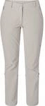 McKINLEY Damen Wanderhose "Madok"