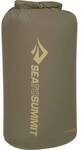 SEA TO SUMMIT Tasche Lightweight Dry Bag