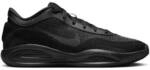 NIKE Herren Basketballschuhe G.T. Hustle Academy