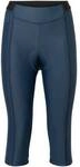 VAUDE Damen Caprihose Wo Posta 3/4 Tights