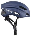 GIST Rennrad- Fahrradhelm VELOCE, blau