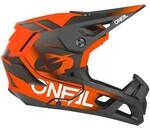 O'NEAL MTB- Fahrradhelm SL1 STRIKE