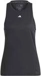 ADIDAS Damen Shirt Designed for Training