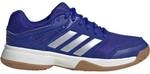 ADIDAS Kinder Volleyballschuhe Speedcourt IN Kids