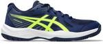 ASICS Kinder Handballschuhe UPCOURT 6 GS
