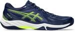 ASICS Herren Indoorschuhe BLADE FF