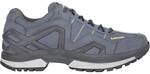 LOWA Herren Multifunktionsschuhe GORGON GTX