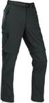 MAUL Herren Hose Quebec XT