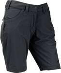MAUL Damen Rimini Bermuda elastic