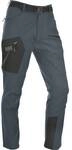 MAUL Herren Hose Etzel ultra